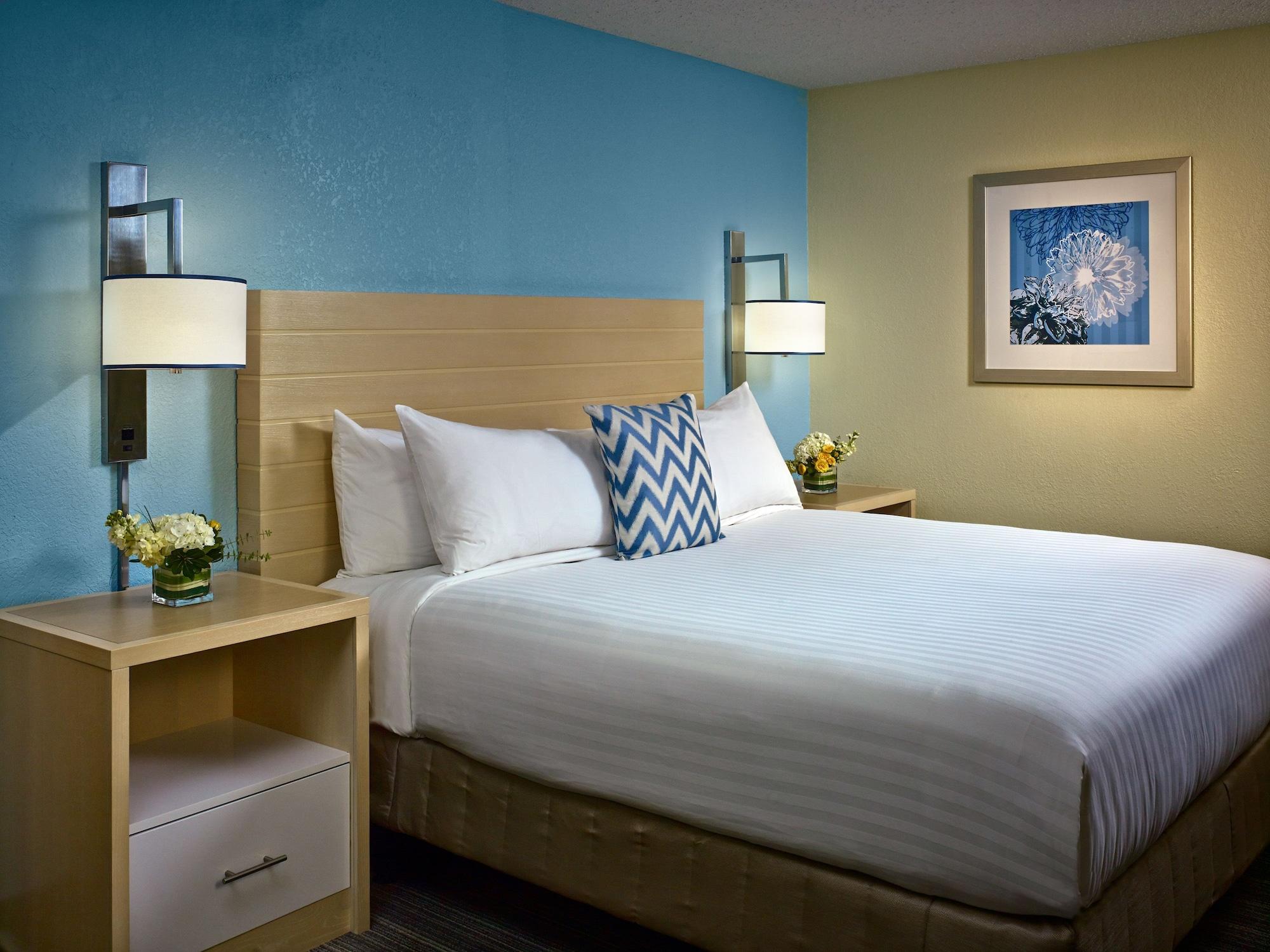 Sonesta Es Suites St. Louis - Chesterfield Exteriér fotografie