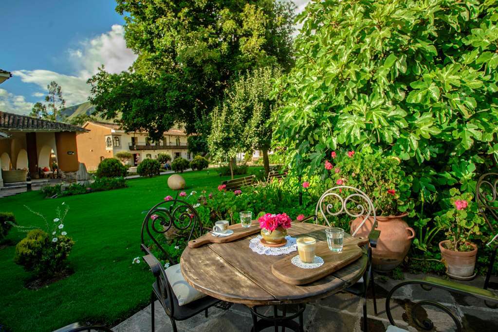 Sonesta Es Suites St. Louis - Chesterfield Restaurace fotografie