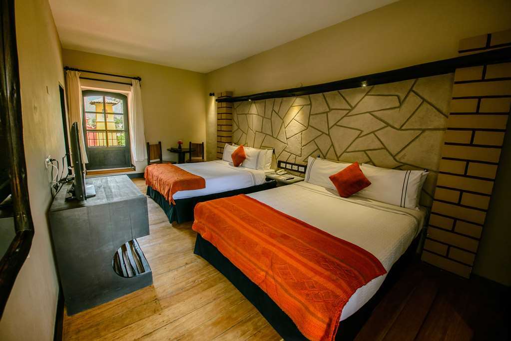 Sonesta Es Suites St. Louis - Chesterfield Pokoj fotografie
