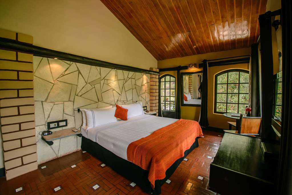 Sonesta Es Suites St. Louis - Chesterfield Pokoj fotografie